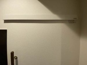 ラグランポルト丸之内 0103号-11