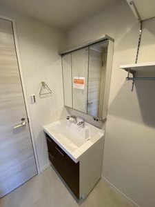 ラグランポルト丸之内 0202号-6