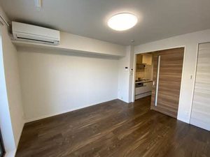 ラグランポルト丸之内 0202号-9