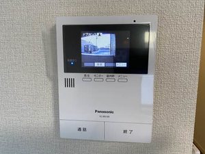 ラグランポルト丸之内 0202号-15