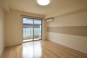 プレミアス 0103号-2