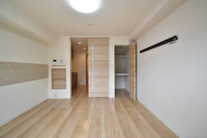 プレミアス 0103号-3