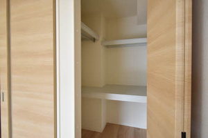 プレミアス 0103号-4