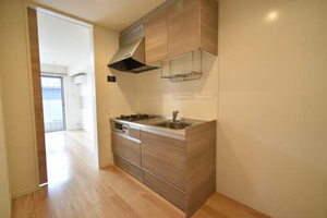 プレミアス 0103号-5