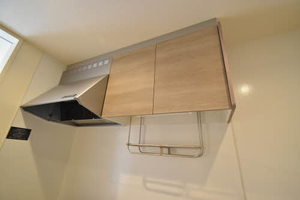 プレミアス 0103号-6