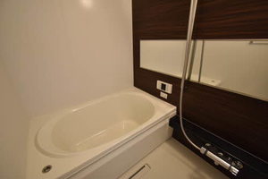 プレミアス 0103号-7