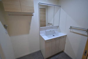 プレミアス 0103号-8