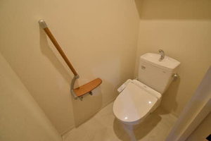 プレミアス 0103号-9