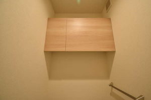 プレミアス 0103号-10