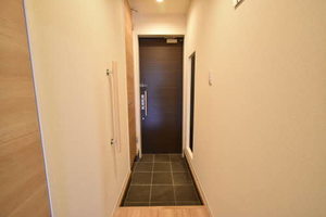 プレミアス 0103号-11