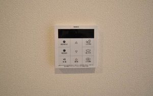 プレミアス 0103号-12