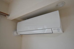 プレミアス 0103号-13