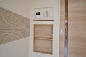 プレミアス 0103号-14