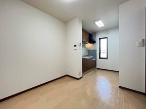 プレミール夢 0101号-2