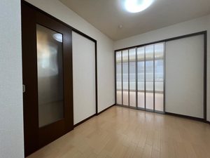 プレミール夢 0101号-3