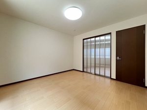 プレミール夢 0101号-6