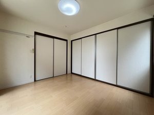 プレミール夢 0101号-7