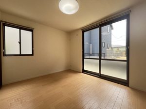 プレミール夢 0101号-8