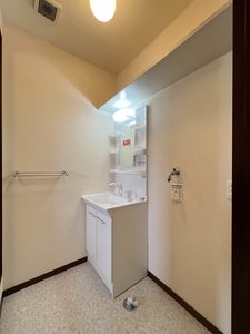 プレミール夢 0101号-10