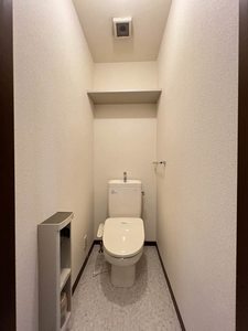 プレミール夢 0101号-11