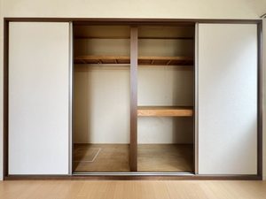 プレミール夢 0101号-12