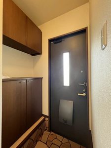 プレミール夢 0101号-13