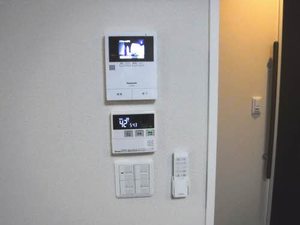 シャイン小泉 0201号-6