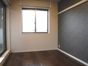 シャイン小泉 0201号-7