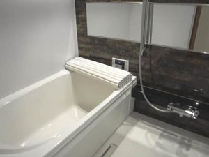 シャイン小泉 0201号-11