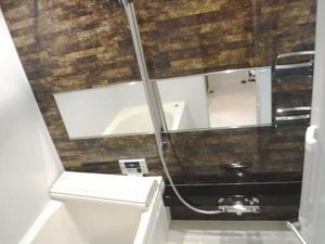 シャイン小泉 0201号-12