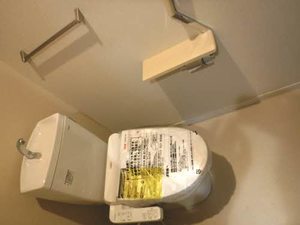 シャイン小泉 0201号-13