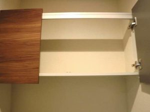 シャイン小泉 0201号-14