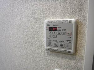 シャイン小泉 0201号-15