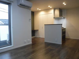 シャイン小泉 0202号-2