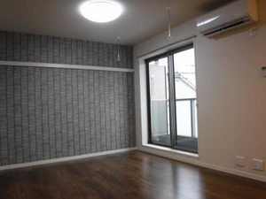 シャイン小泉 0202号-3