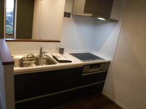 シャイン小泉 0202号-5