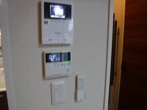 シャイン小泉 0202号-6