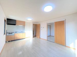 メゾン明日香 0202号-3