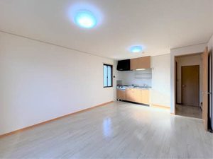 メゾン明日香 0202号-5