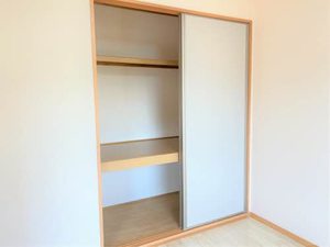 メゾン明日香 0202号-8