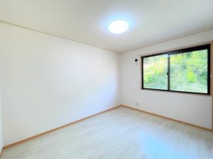 メゾン明日香 0202号-10