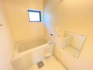 メゾン明日香 0202号-12