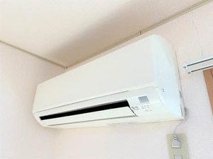 メゾン明日香 0202号-14