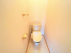 メゾン明日香 0202号-15