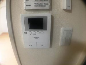 メゾンドアルカディア 0202号-7