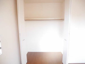 カーサフロール B302号-4