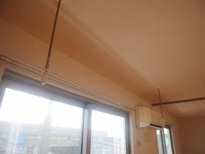 カーサフロール B302号-5