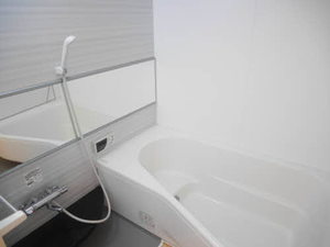 カーサフロール B302号-8