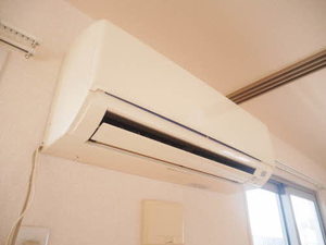 カーサフロール B302号-10