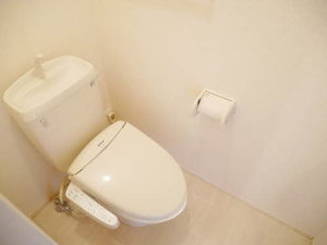 カーサフロール B302号-11